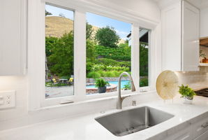 143 Jay Ln, Alamo, CA 94507, USA Photo 11