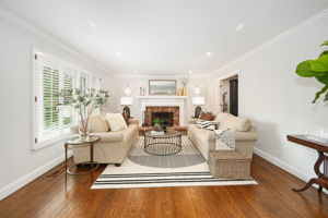 143 Jay Ln, Alamo, CA 94507, USA Photo 6