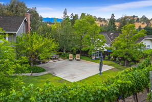 143 Jay Ln, Alamo, CA 94507, USA Photo 49