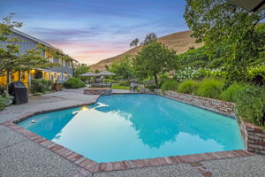 143 Jay Ln, Alamo, CA 94507, USA Photo 36