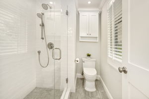 143 Jay Ln, Alamo, CA 94507, USA Photo 27