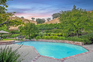 143 Jay Ln, Alamo, CA 94507, USA Photo 35