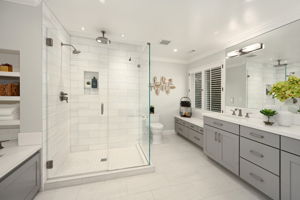 143 Jay Ln, Alamo, CA 94507, USA Photo 23