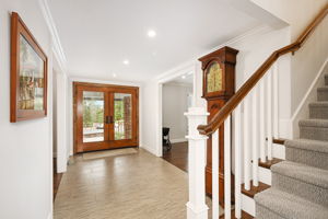 143 Jay Ln, Alamo, CA 94507, USA Photo 5