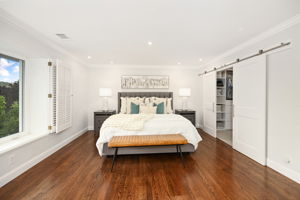 143 Jay Ln, Alamo, CA 94507, USA Photo 21