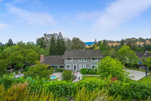 143 Jay Ln, Alamo, CA 94507, USA Photo 42