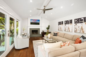 143 Jay Ln, Alamo, CA 94507, USA Photo 13