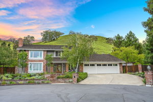 143 Jay Ln, Alamo, CA 94507, USA Photo 3