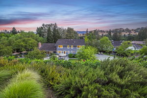 143 Jay Ln, Alamo, CA 94507, USA Photo 29