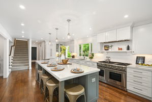 143 Jay Ln, Alamo, CA 94507, USA Photo 9