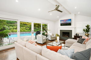 143 Jay Ln, Alamo, CA 94507, USA Photo 14