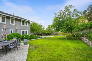 143 Jay Ln, Alamo, CA 94507, USA Photo 45