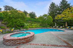 143 Jay Ln, Alamo, CA 94507, USA Photo 39