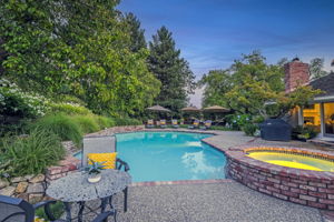 143 Jay Ln, Alamo, CA 94507, USA Photo 37