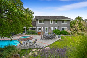 143 Jay Ln, Alamo, CA 94507, USA Photo 52