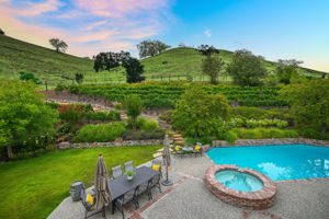 143 Jay Ln, Alamo, CA 94507, USA Photo 0