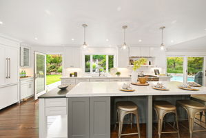 143 Jay Ln, Alamo, CA 94507, USA Photo 10