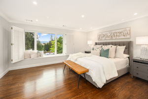 143 Jay Ln, Alamo, CA 94507, USA Photo 19