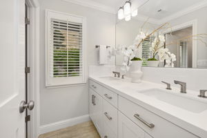 143 Jay Ln, Alamo, CA 94507, USA Photo 26