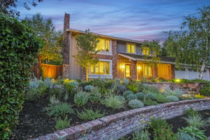 143 Jay Ln, Alamo, CA 94507, USA Photo 2