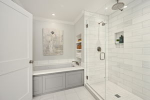 143 Jay Ln, Alamo, CA 94507, USA Photo 24