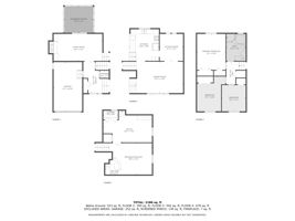 Floorplan #5
