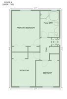 Floorplan #9