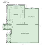 Floorplan #8