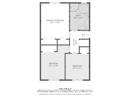 Floorplan #4