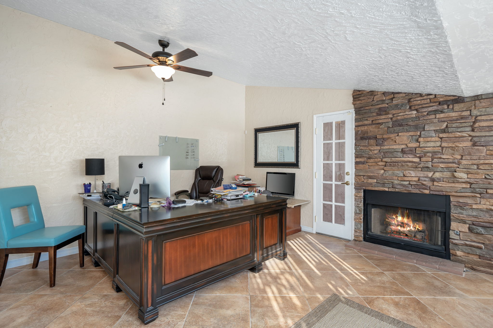 76430 Fairway Dr, Indian Wells, CA 92210, US Photo 35