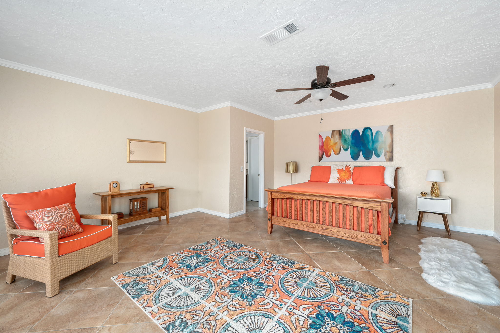 76430 Fairway Dr, Indian Wells, CA 92210, US Photo 29