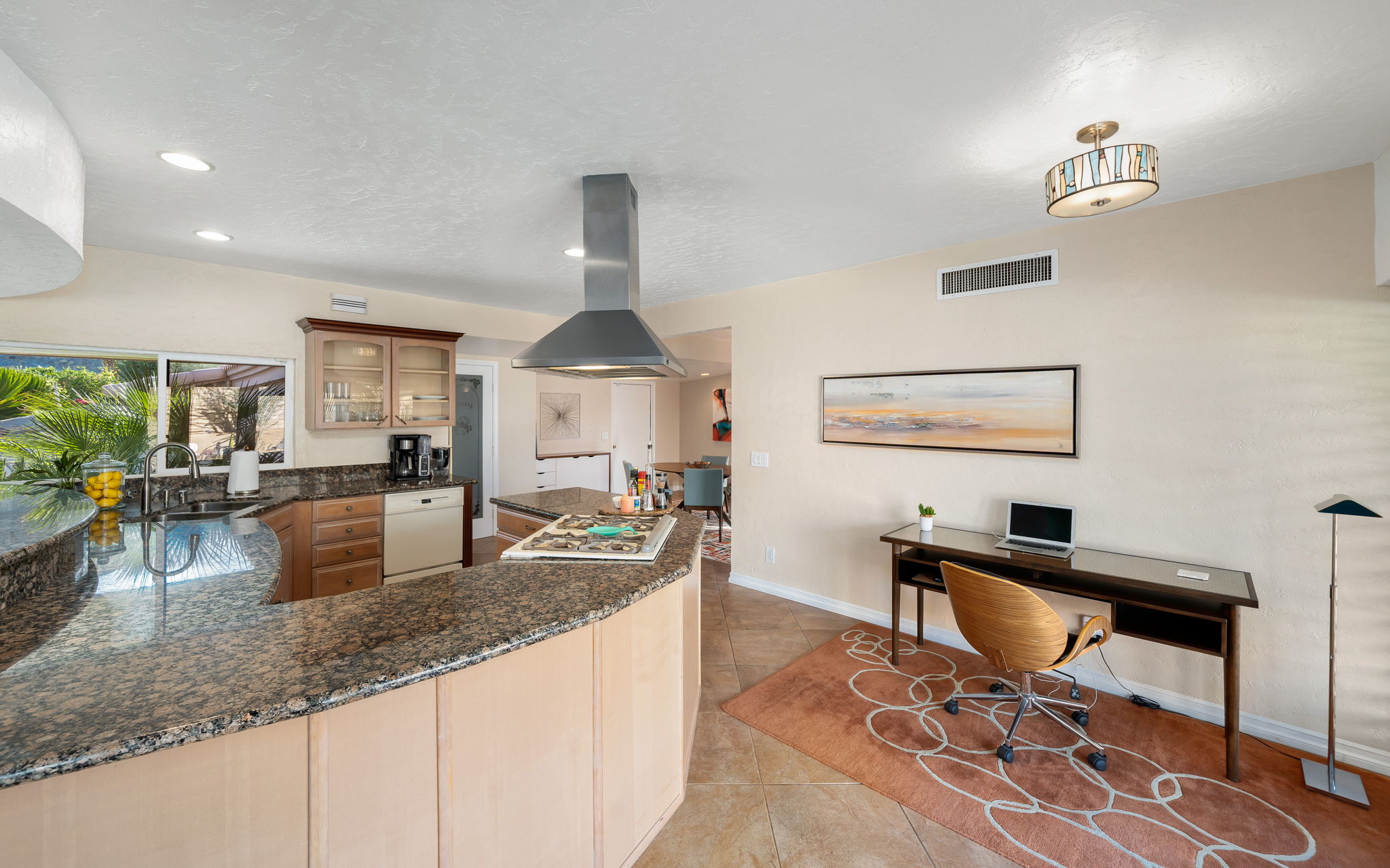 76430 Fairway Dr, Indian Wells, CA 92210, US Photo 16