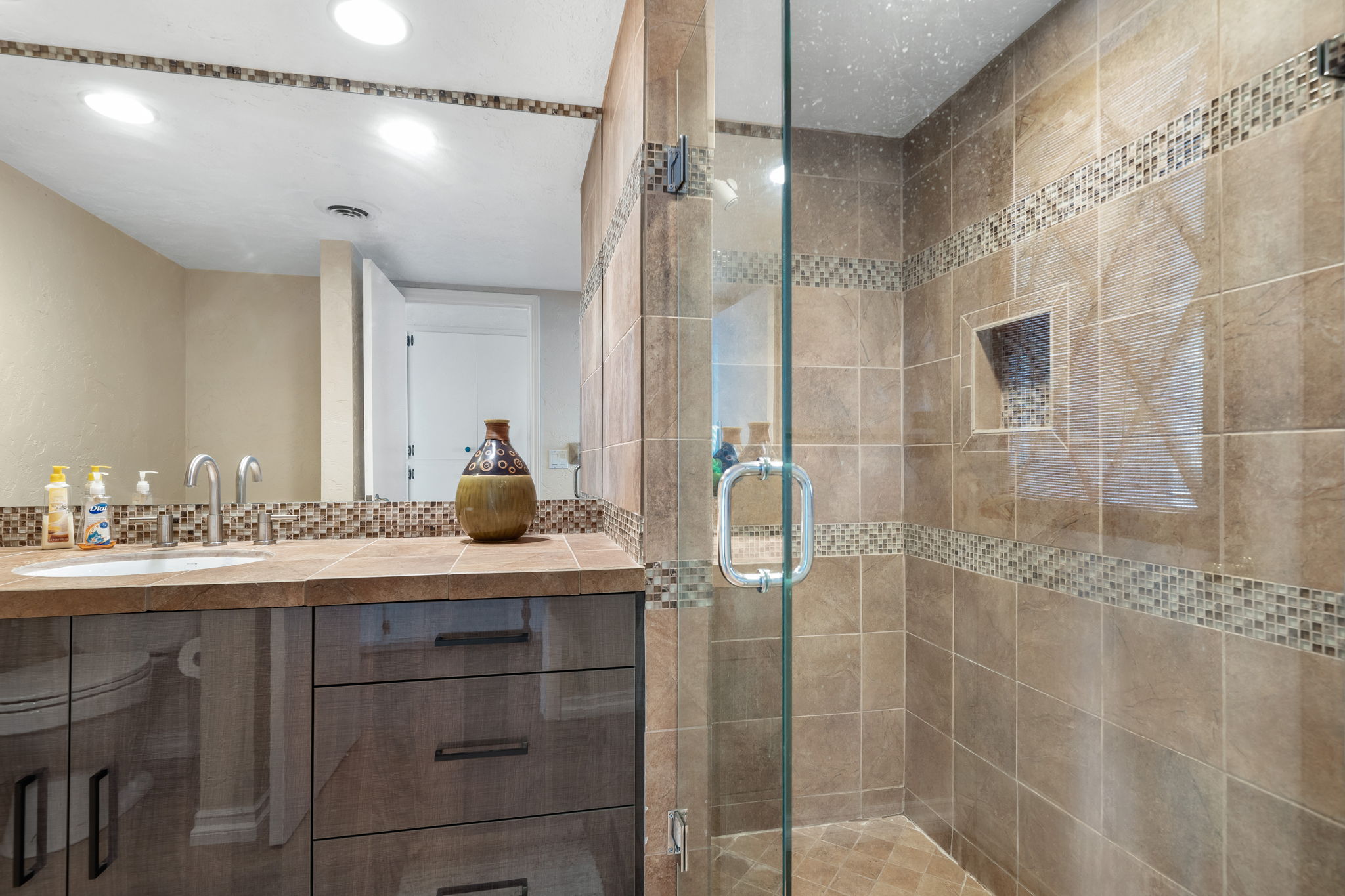 76430 Fairway Dr, Indian Wells, CA 92210, US Photo 33