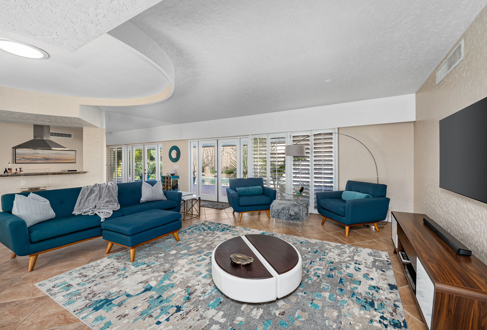 76430 Fairway Dr, Indian Wells, CA 92210, US Photo 11