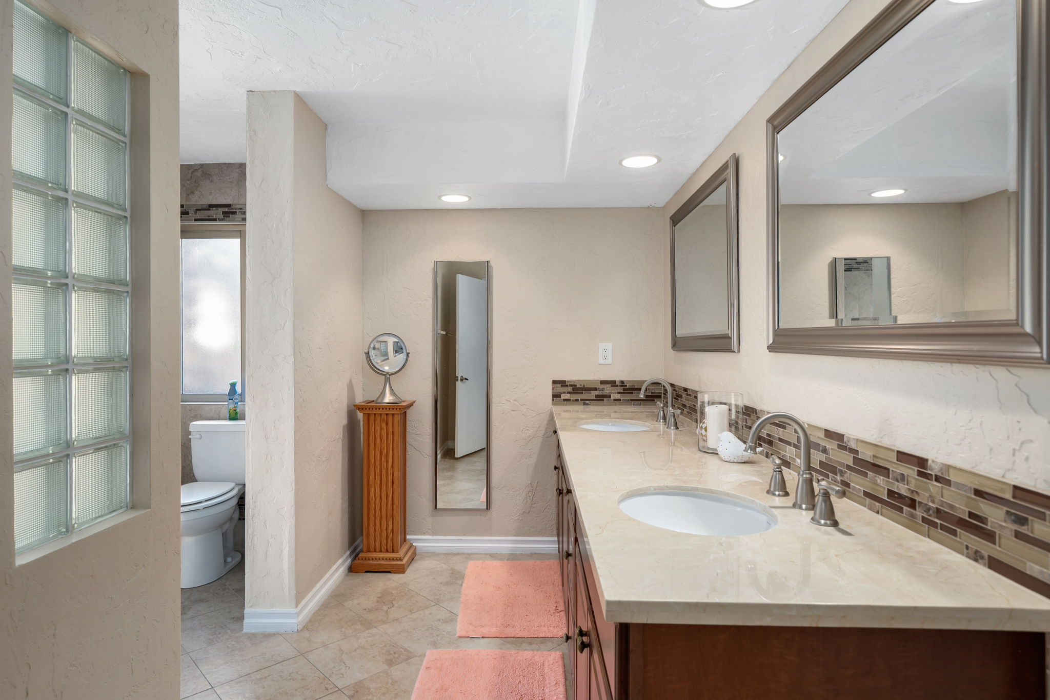 76430 Fairway Dr, Indian Wells, CA 92210, US Photo 31