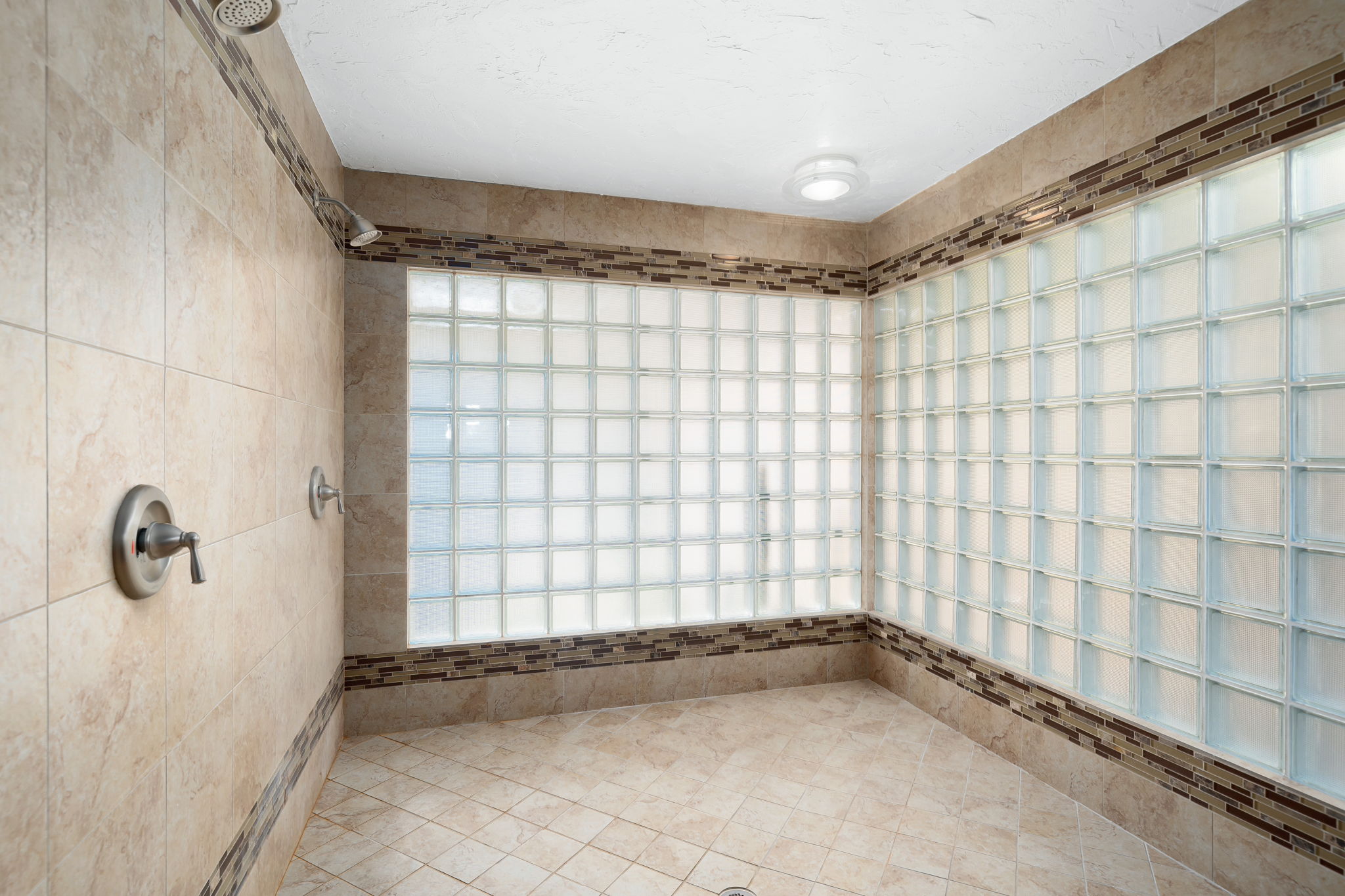 76430 Fairway Dr, Indian Wells, CA 92210, US Photo 32