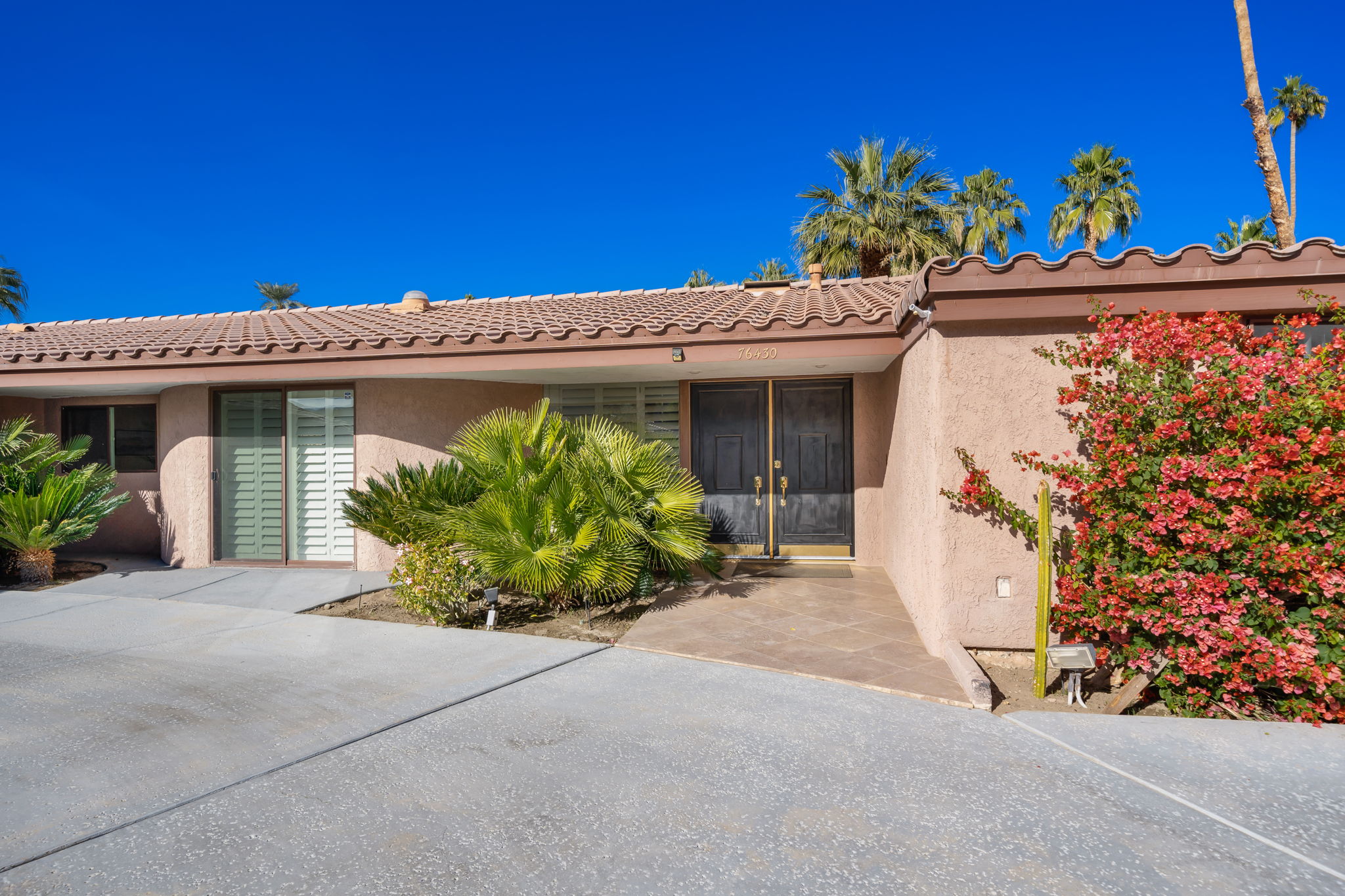 76430 Fairway Dr, Indian Wells, CA 92210, US Photo 8