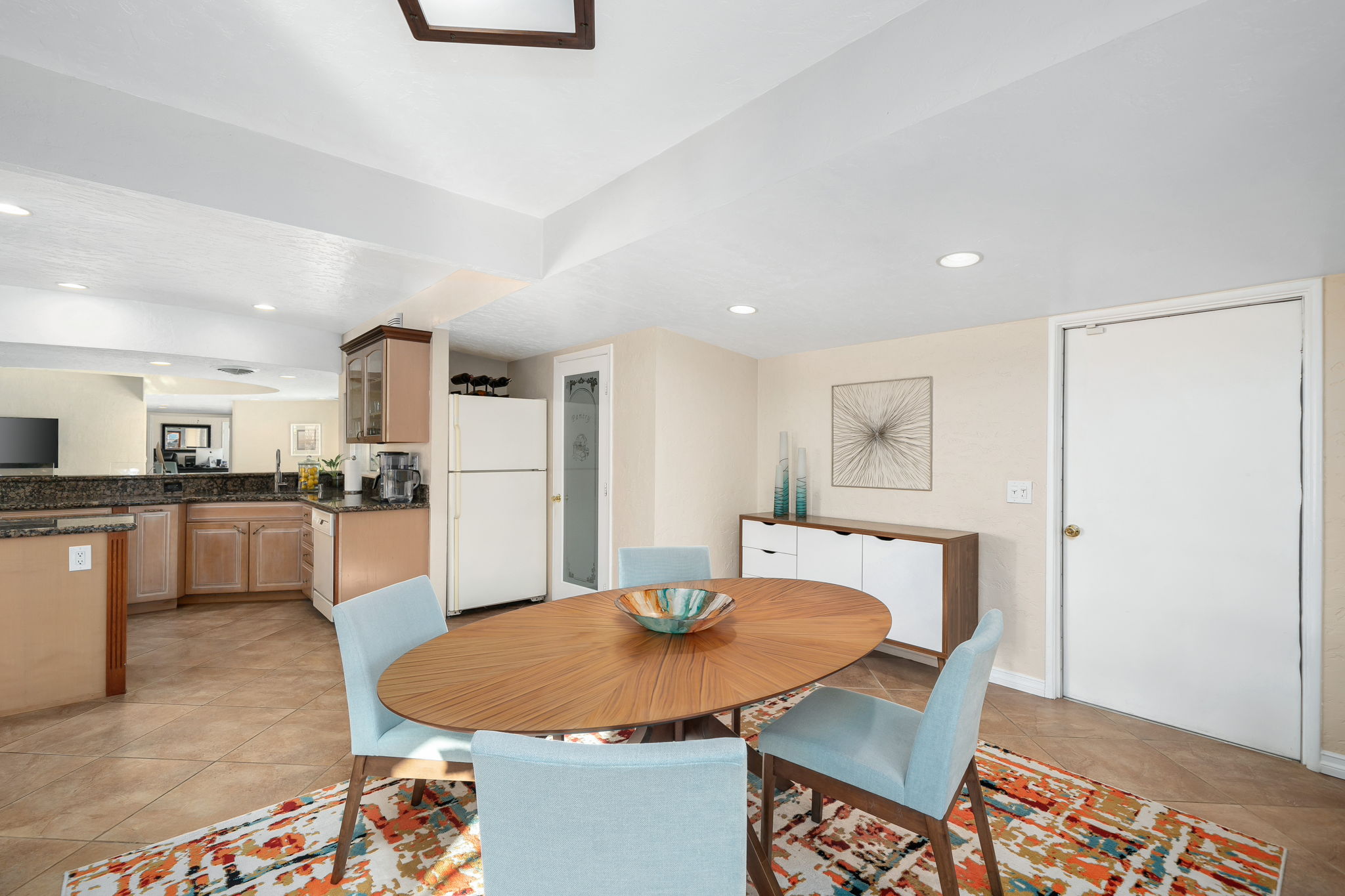 76430 Fairway Dr, Indian Wells, CA 92210, US Photo 37