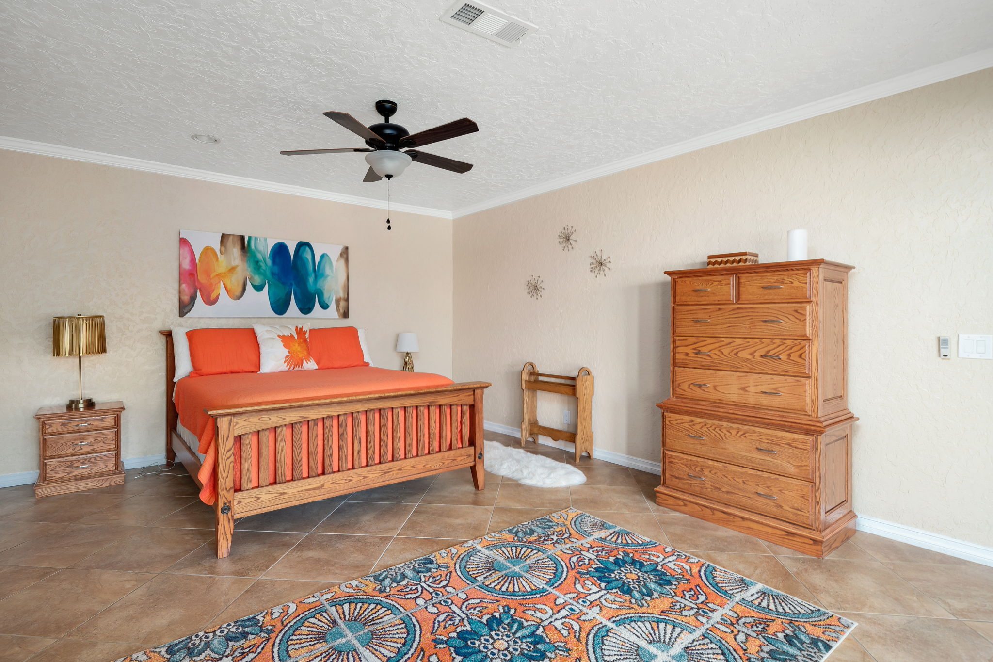 76430 Fairway Dr, Indian Wells, CA 92210, US Photo 30