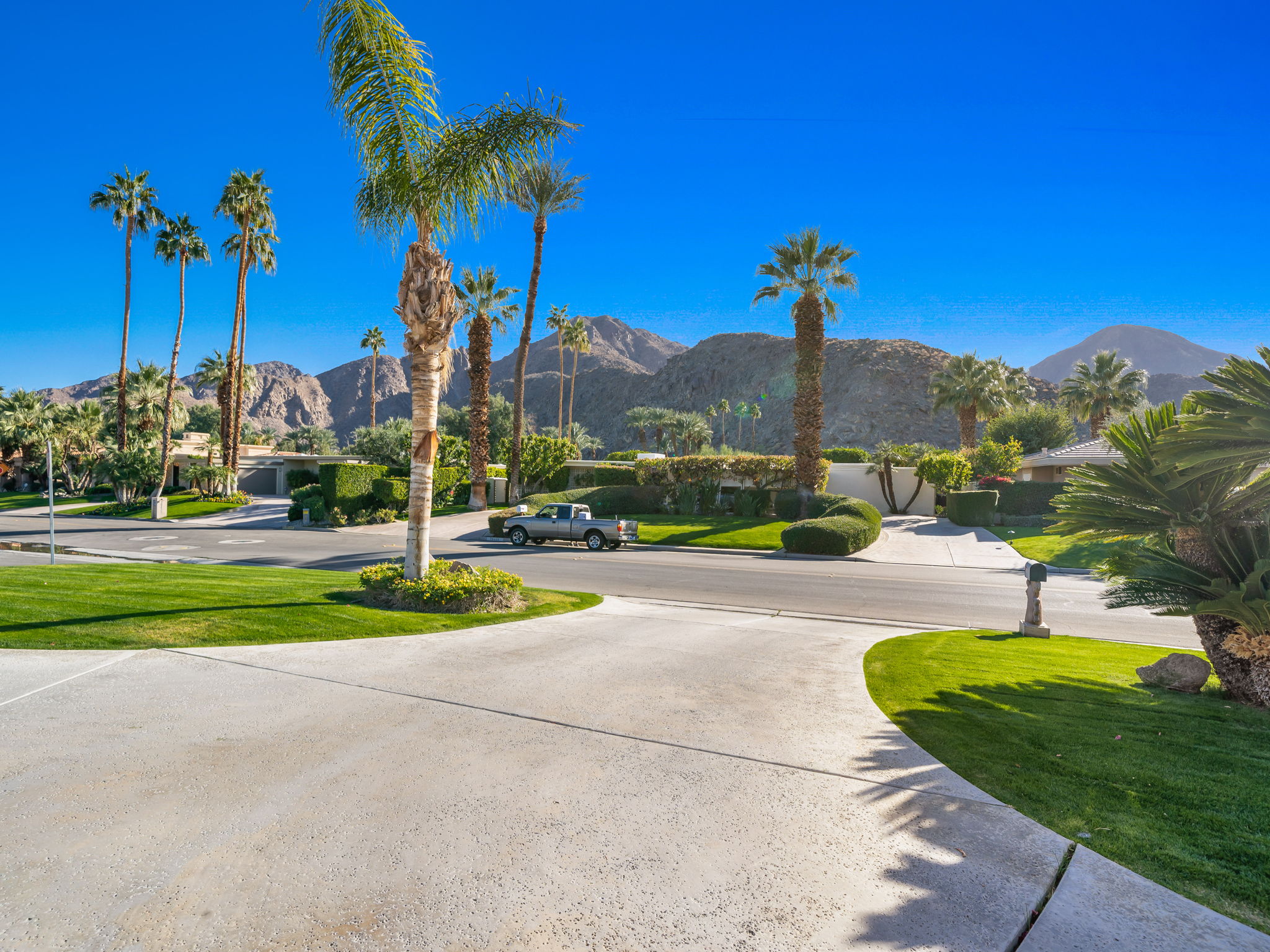 76430 Fairway Dr, Indian Wells, CA 92210, US Photo 10