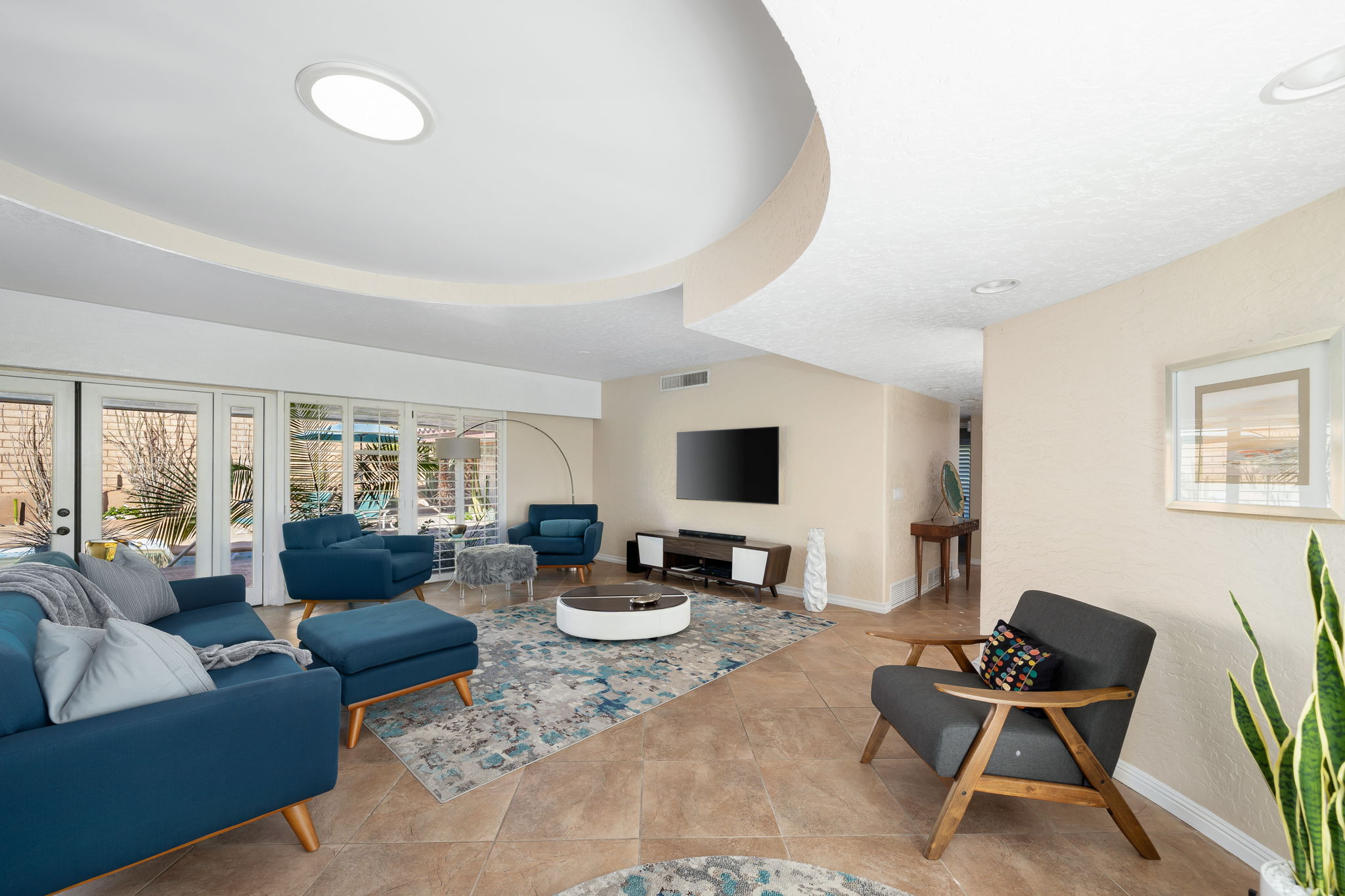 76430 Fairway Dr, Indian Wells, CA 92210, US Photo 12