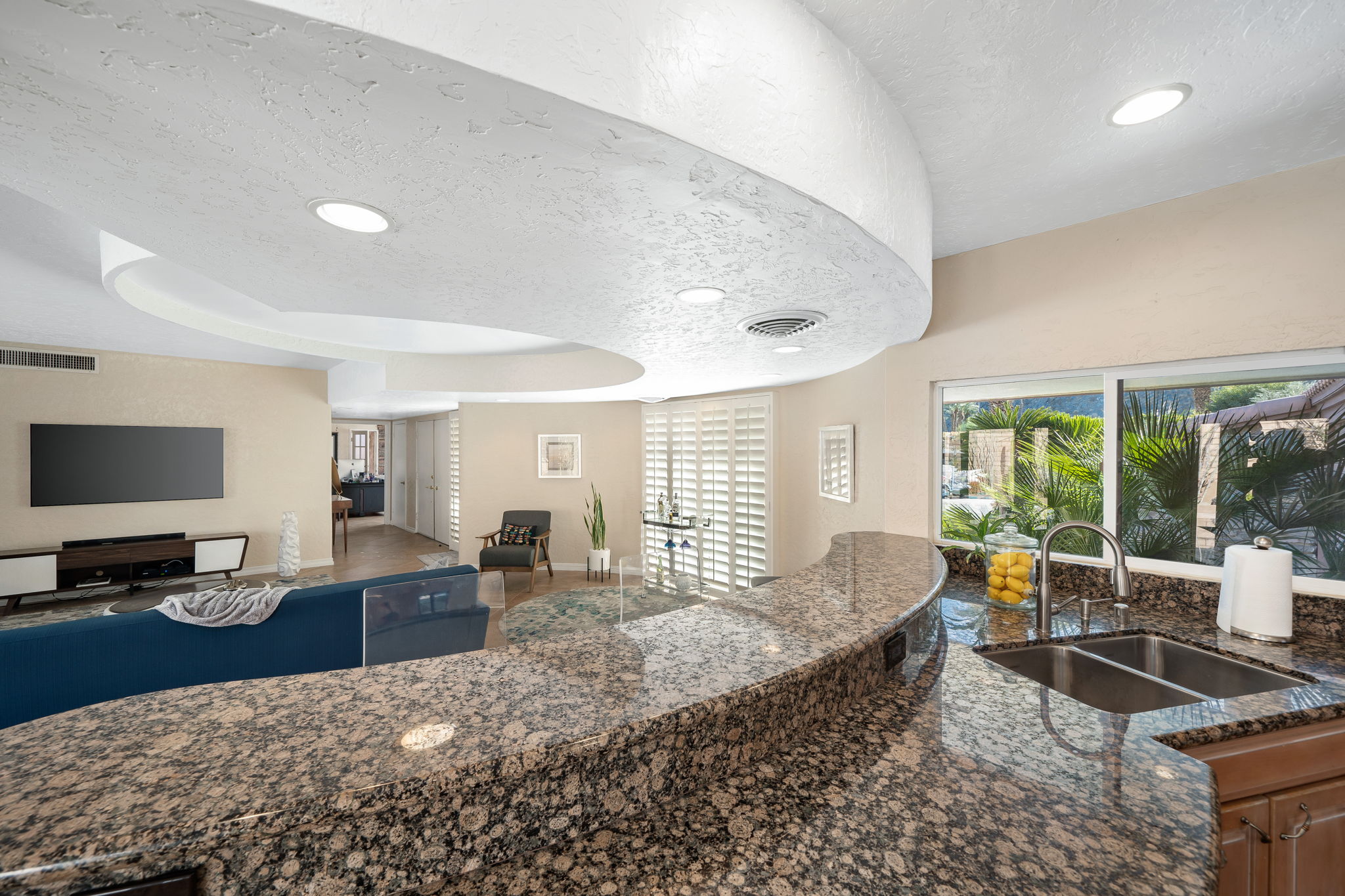 76430 Fairway Dr, Indian Wells, CA 92210, US Photo 19