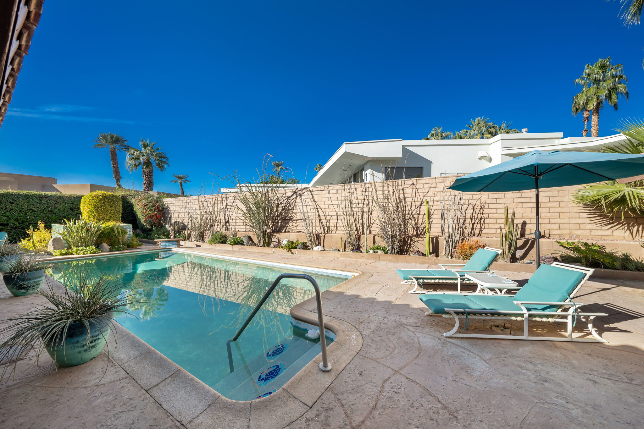 76430 Fairway Dr, Indian Wells, CA 92210, US Photo 27