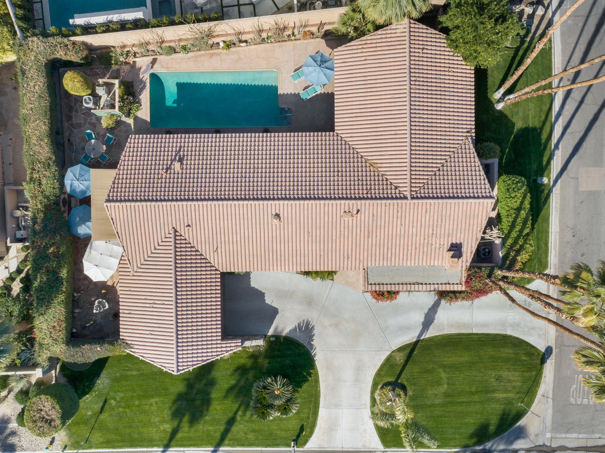 76430 Fairway Dr, Indian Wells, CA 92210, US Photo 6