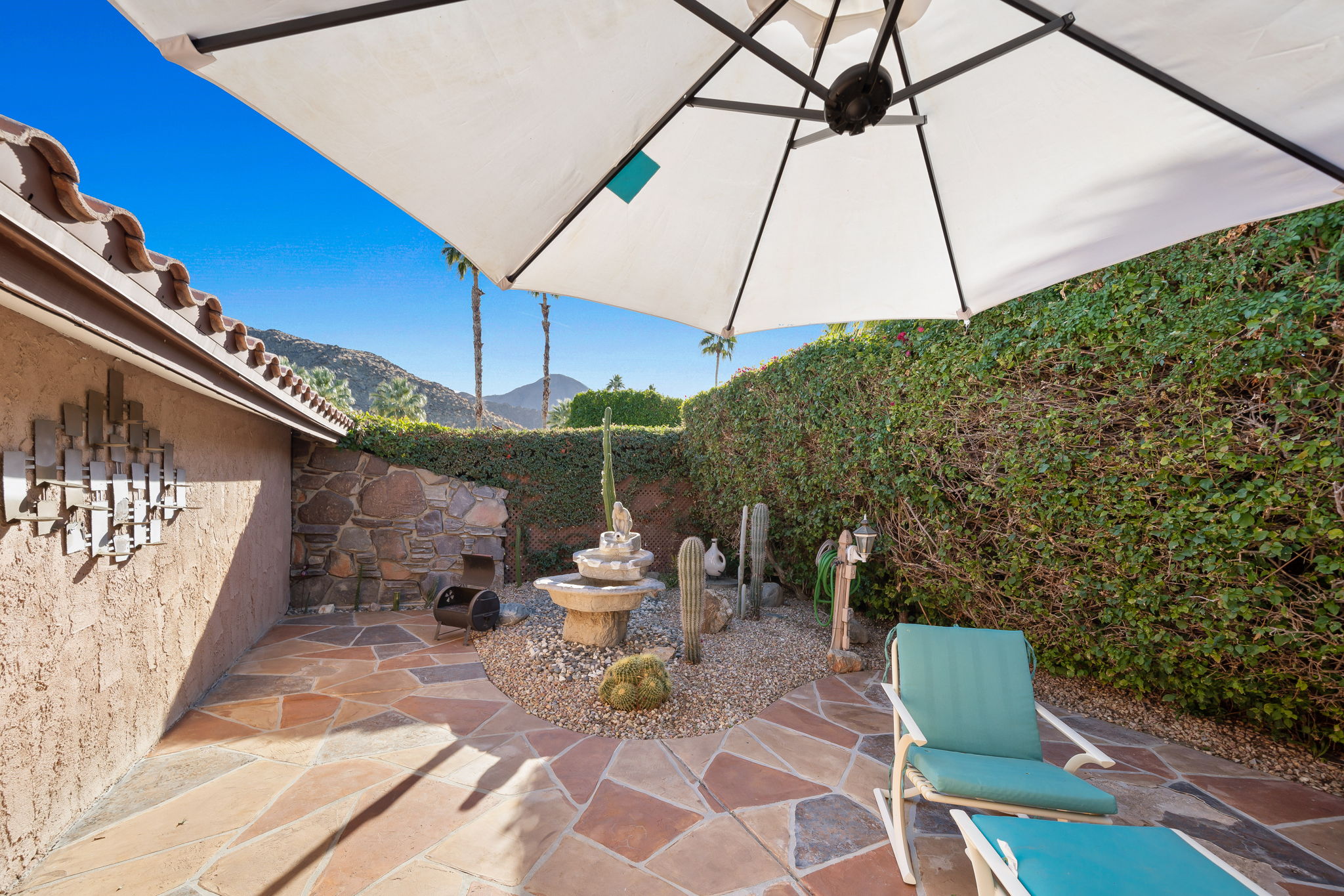 76430 Fairway Dr, Indian Wells, CA 92210, US Photo 22