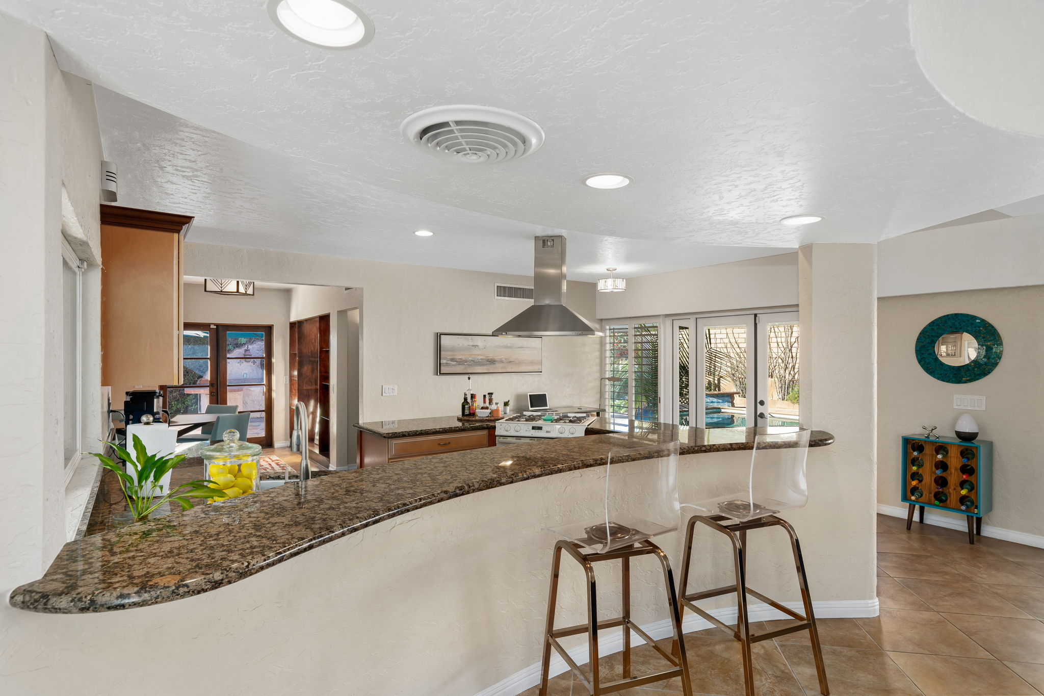 76430 Fairway Dr, Indian Wells, CA 92210, US Photo 15