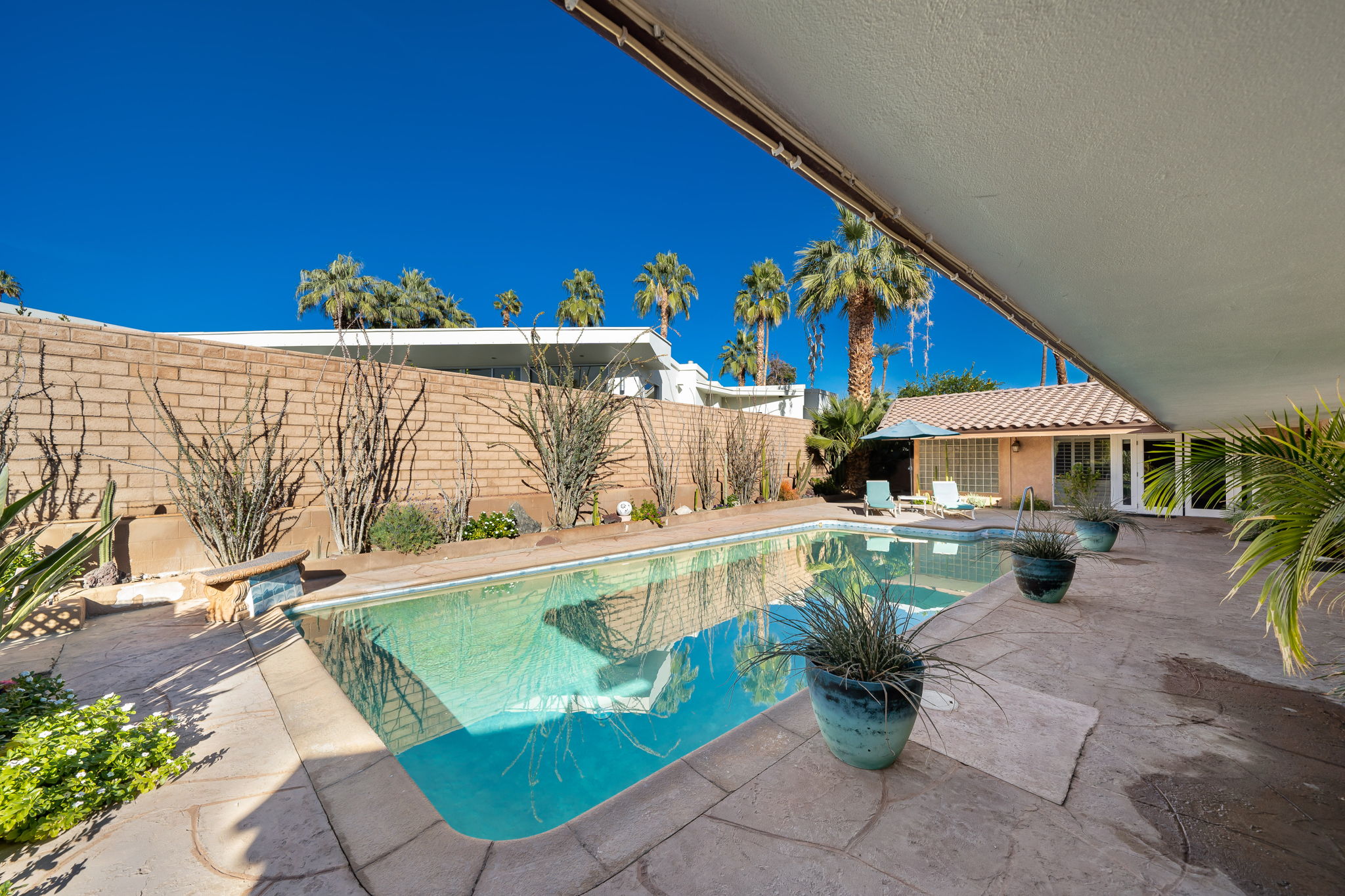 76430 Fairway Dr, Indian Wells, CA 92210, US Photo 25