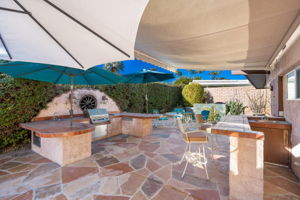 76430 Fairway Dr, Indian Wells, CA 92210, US Photo 22