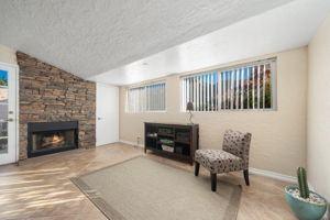 76430 Fairway Dr, Indian Wells, CA 92210, US Photo 35