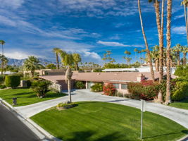 76430 Fairway Dr, Indian Wells, CA 92210, US Photo 4